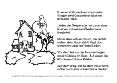 Halloween-Lese-Mal-Blatt 1.pdf